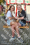 Evenement foto: 3059