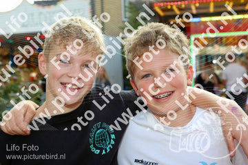 Evenement foto: 3059