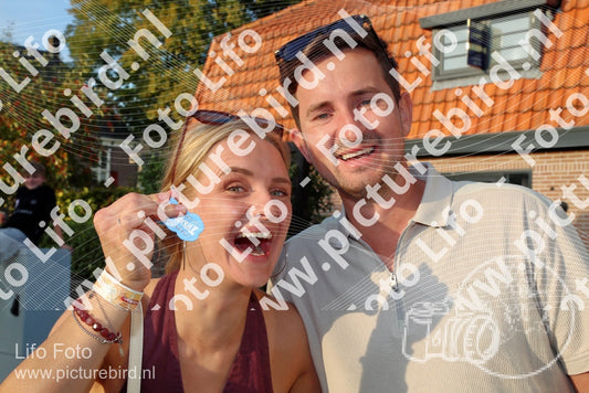 Evenement foto: 3059