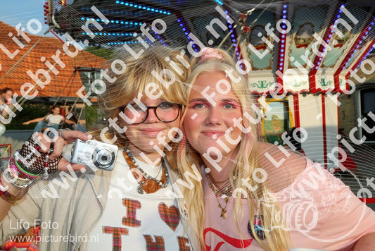 Evenement foto: 3059