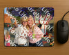 Evenement foto: 3059