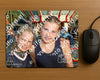 Evenement foto: 3059