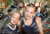 Evenement foto: 3059