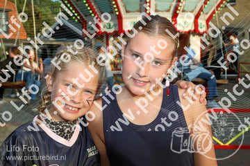 Evenement foto: 3059