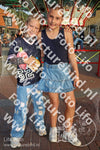Evenement foto: 3059
