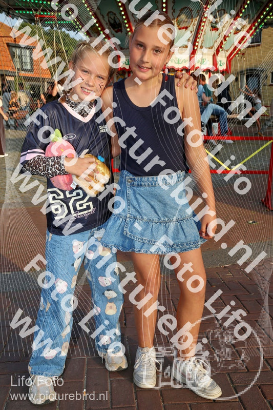Evenement foto: 3059