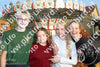 Evenement foto: 3059