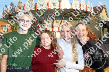 Evenement foto: 3059
