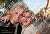 Evenement foto: 3059