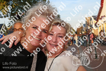 Evenement foto: 3059