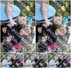 Evenement foto: 3059