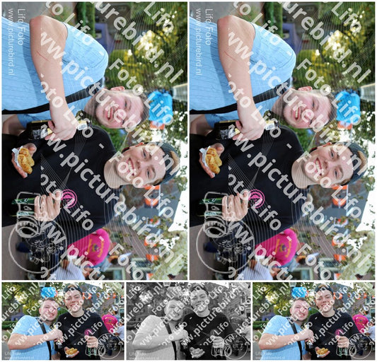 Evenement foto: 3059