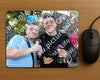Evenement foto: 3059