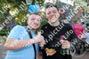 Evenement foto: 3059
