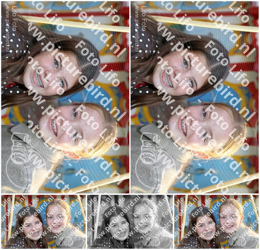 Evenement foto: 3059