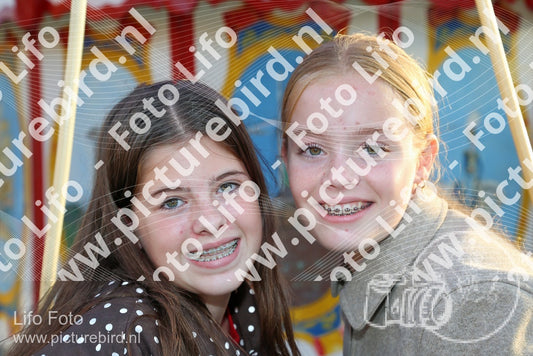 Evenement foto: 3059