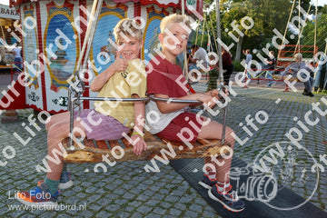 Evenement foto: 3060