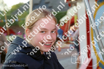 Evenement foto: 3060