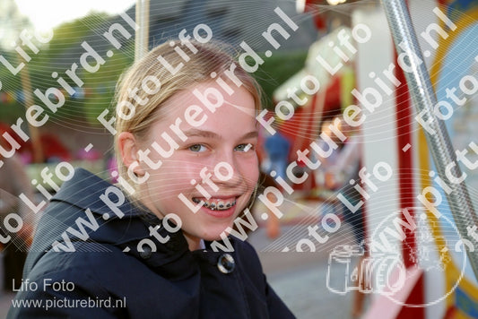 Evenement foto: 3060
