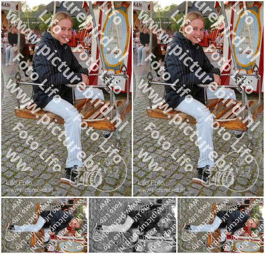 Evenement foto: 3060