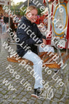 Evenement foto: 3060
