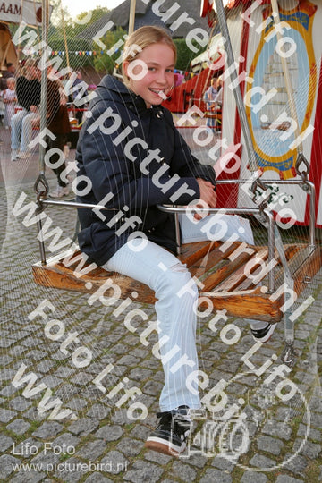 Evenement foto: 3060