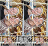 Evenement foto: 3060