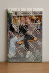 Evenement foto: 3060