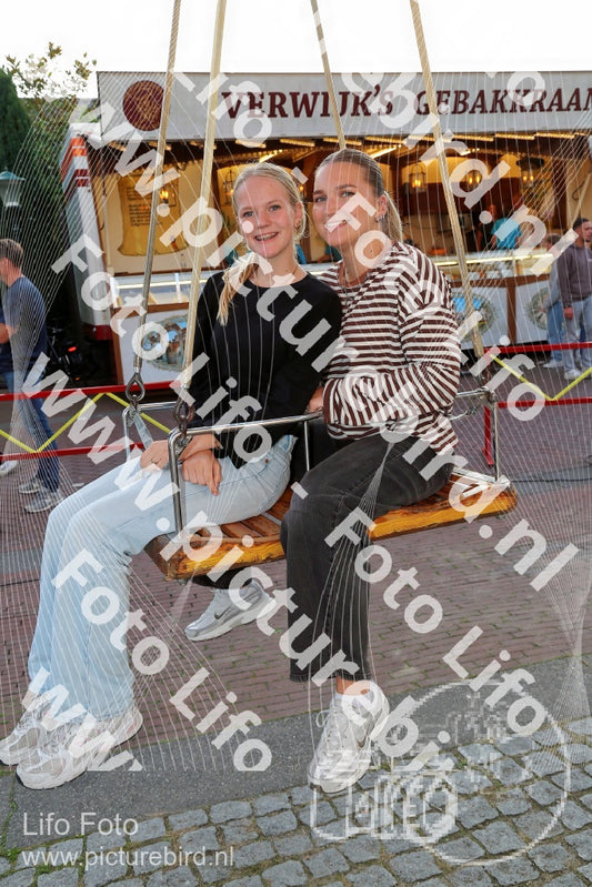 Evenement foto: 3060