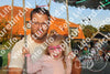 Evenement foto: 3060