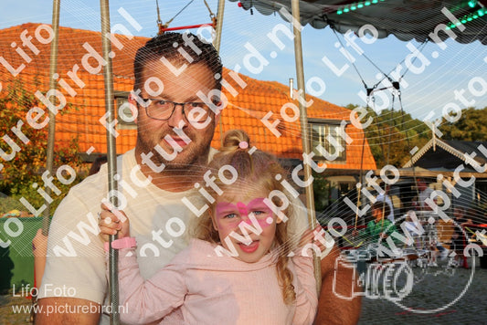 Evenement foto: 3060