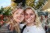 Evenement foto: 3060