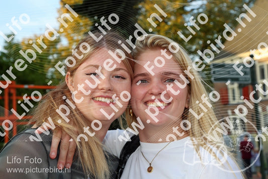 Evenement foto: 3060