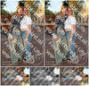 Evenement foto: 3060