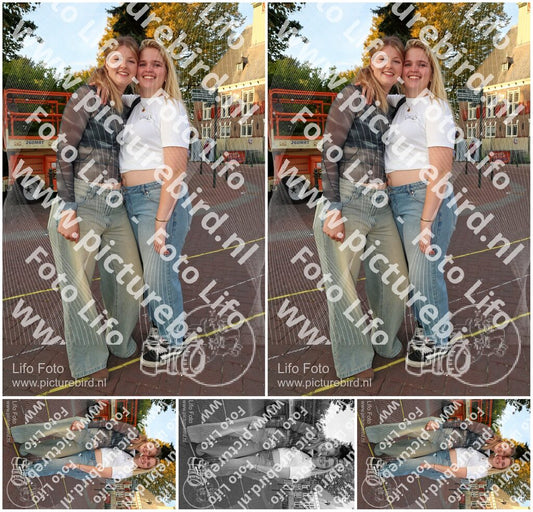 Evenement foto: 3060