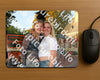Evenement foto: 3060