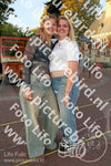 Evenement foto: 3060