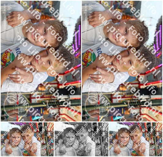 Evenement foto: 3060
