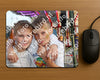 Evenement foto: 3060