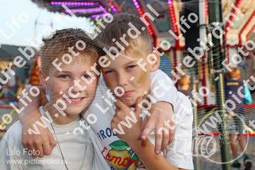 Evenement foto: 3060