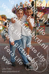 Evenement foto: 3060