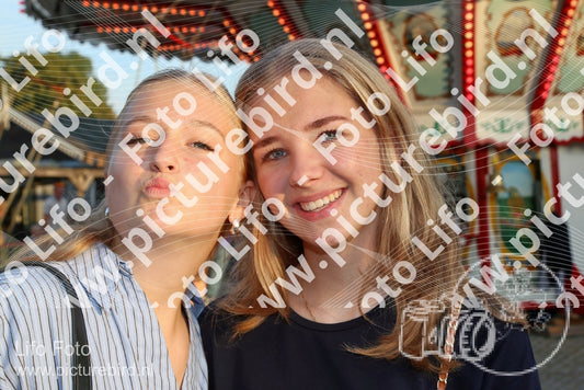 Evenement foto: 3060