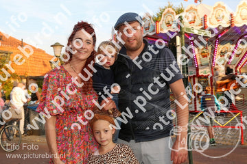 Evenement foto: 3060