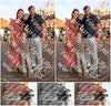 Evenement foto: 3060
