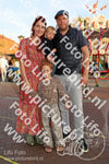 Evenement foto: 3060