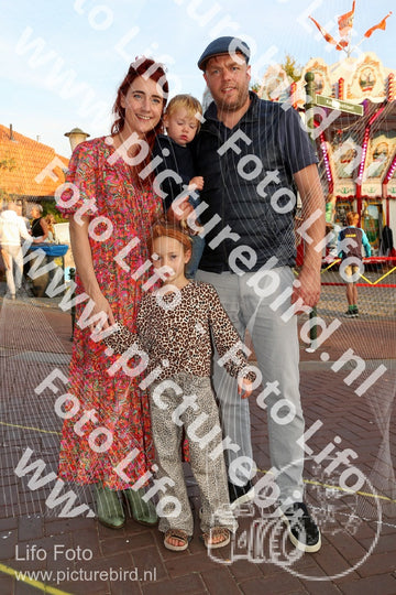 Evenement foto: 3060