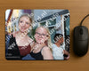 Evenement foto: 3060
