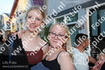 Evenement foto: 3060