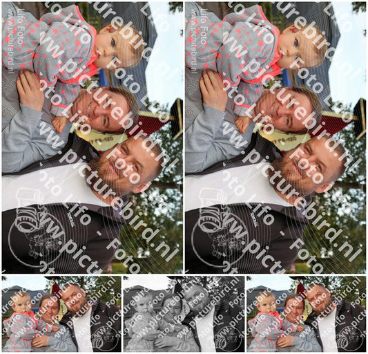 Evenement foto: 3060