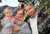 Evenement foto: 3060